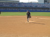 CASlowPitch > 02/11/2006 - ASA "C,D & E" OPENING DAY (Chino Hills, CA) photo