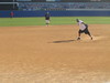 CASlowPitch > 02/11/2006 - ASA "C,D & E" OPENING DAY (Chino Hills, CA) photo