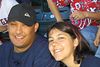 CASlowPitch > Mike Rash (Michael@Bordiers.com) and Cat Rodriquez