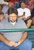 CASlowPitch > Russ Robertson (Toes20)
