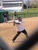 CASlowPitch > Third baseman Chico of 3N2