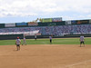 CASlowPitch > Cutters
