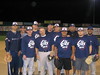 CASlowPitch > SoCalElks.com - "E" division WInners