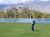 CASlowPitch > SoCalElks.com