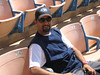 CASlowPitch > Bobby Ponto