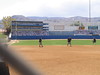 CASlowPitch > Game Action