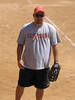 CASlowPitch > Jason (Cutters Catcher)