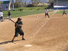 CASlowPitch > J&E Ruffnecks