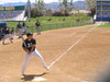 CASlowPitch > GoGo of J&E Ruffnecks