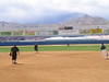 CASlowPitch > game action