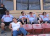 CASlowPitch > OC Inmates