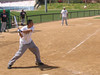 CASlowPitch > Gil 3N2
