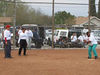 CASlowPitch > 2006 - April (Baca Softball Tournament) photo