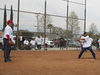 CASlowPitch > 2006 - April (Baca Softball Tournament) photo