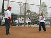 CASlowPitch > 2006 - April (Baca Softball Tournament) photo