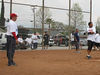 CASlowPitch > 2006 - April (Baca Softball Tournament) photo