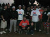 CASlowPitch > 2006 - April (Baca Softball Tournament) photo