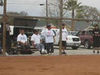 CASlowPitch > 2006 - April (Baca Softball Tournament) photo