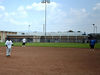 CASlowPitch > 2006 - April (Baca Softball Tournament) photo
