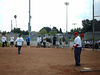 CASlowPitch > 2006 - April (Baca Softball Tournament) photo