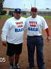 CASlowPitch > 2006 - April (Baca Softball Tournament) photo