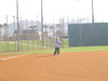 CASlowPitch > 04/22/2006 - ASA "D & E" BANG 4 BUCKS NIT (Riverside, CA) photo