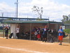 CASlowPitch > 04/22/2006 - ASA "D & E" BANG 4 BUCKS NIT (Riverside, CA) photo