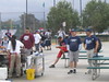 CASlowPitch > 04/22/2006 - ASA "D & E" BANG 4 BUCKS NIT (Riverside, CA) photo