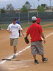 CASlowPitch > 04/22/2006 - ASA "D & E" BANG 4 BUCKS NIT (Riverside, CA) photo