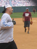 CASlowPitch > 04/22/2006 - ASA "D & E" BANG 4 BUCKS NIT (Riverside, CA) photo