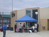 CASlowPitch > 04/22/2006 - ASA "D & E" BANG 4 BUCKS NIT (Riverside, CA) photo