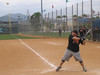 CASlowPitch > 04/22/2006 - ASA "D & E" BANG 4 BUCKS NIT (Riverside, CA) photo