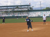 CASlowPitch > 04/22/2006 - ASA "D & E" BANG 4 BUCKS NIT (Riverside, CA) photo