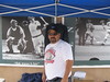 CASlowPitch > 04/22/2006 - ASA "D & E" BANG 4 BUCKS NIT (Riverside, CA) photo