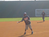 CASlowPitch > 04/22/2006 - ASA "D & E" BANG 4 BUCKS NIT (Riverside, CA) photo