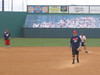 CASlowPitch > 04/22/2006 - ASA "D & E" BANG 4 BUCKS NIT (Riverside, CA) photo