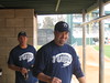CASlowPitch > 04/22/2006 - ASA "D & E" BANG 4 BUCKS NIT (Riverside, CA) photo