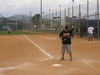 CASlowPitch > 04/22/2006 - ASA "D & E" BANG 4 BUCKS NIT (Riverside, CA) photo