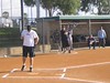 CASlowPitch > 04/22/2006 - ASA "D & E" BANG 4 BUCKS NIT (Riverside, CA) photo