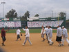 CASlowPitch > 04/22/2006 - ASA "D & E" BANG 4 BUCKS NIT (Riverside, CA) photo