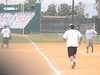 CASlowPitch > 04/22/2006 - ASA "D & E" BANG 4 BUCKS NIT (Riverside, CA) photo