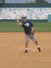CASlowPitch > 04/22/2006 - ASA "D & E" BANG 4 BUCKS NIT (Riverside, CA) photo