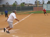 CASlowPitch > 04/22/2006 - ASA "D & E" BANG 4 BUCKS NIT (Riverside, CA) photo