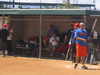 CASlowPitch > 04/22/2006 - ASA "D & E" BANG 4 BUCKS NIT (Riverside, CA) photo