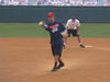 CASlowPitch > 04/22/2006 - ASA "D & E" BANG 4 BUCKS NIT (Riverside, CA) photo