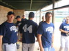 CASlowPitch > 04/22/2006 - ASA "D & E" BANG 4 BUCKS NIT (Riverside, CA) photo