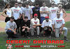 CASlowPitch > 2006 Various Tournaments photo