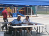 CASlowPitch > 05/14/2006 - ASA "D & E" BANG 4 BUCKS NIT (Riverside, CA) photo