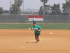 CASlowPitch > 05/14/2006 - ASA "D & E" BANG 4 BUCKS NIT (Riverside, CA) photo