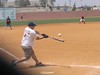CASlowPitch > 05/14/2006 - ASA "D & E" BANG 4 BUCKS NIT (Riverside, CA) photo